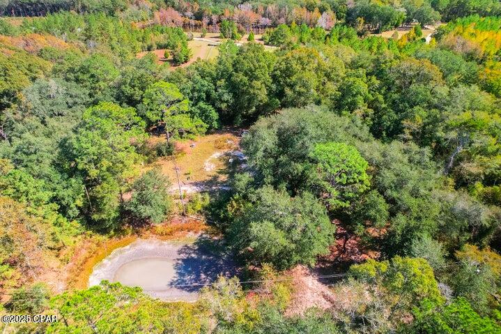1873 Adolph Whitaker Road Bonifay, FL 32425 - Photo 5 of 20