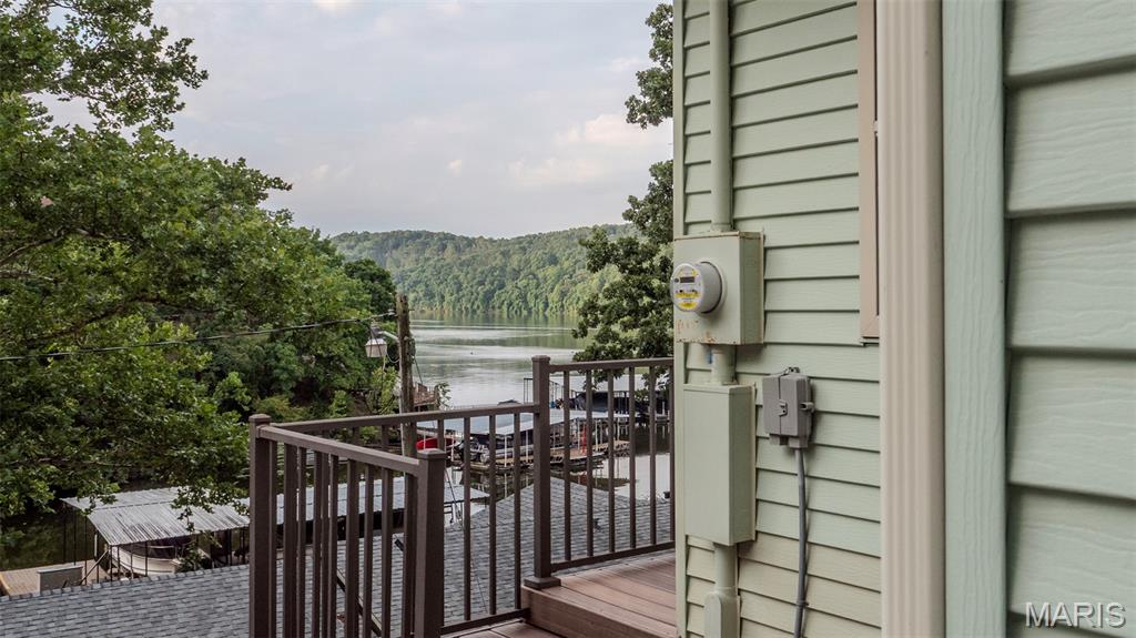 34 Trigger Road Linn Creek, MO 65052 - Photo 24 of 71 Gallery Image 24
