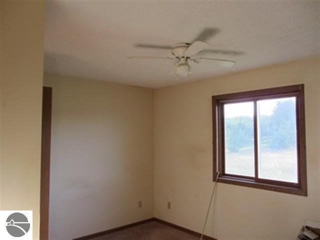 16821 Center Road Traverse City, MI 49686 - Photo 12 of 17 1729959-11.JPG