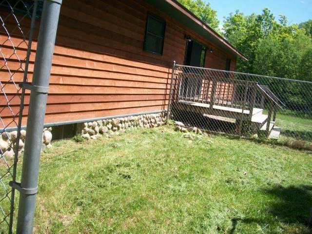 4065 Cth D Rhinelander, WI 54501 - Photo 3 of 10 Gallery Image 3