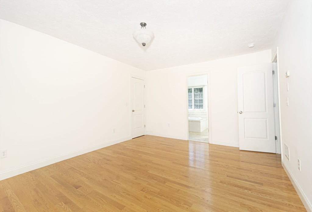 28 Rosedale Avenue Shrewsbury, MA 01545 - Photo 27 of 42 Gallery Image 27