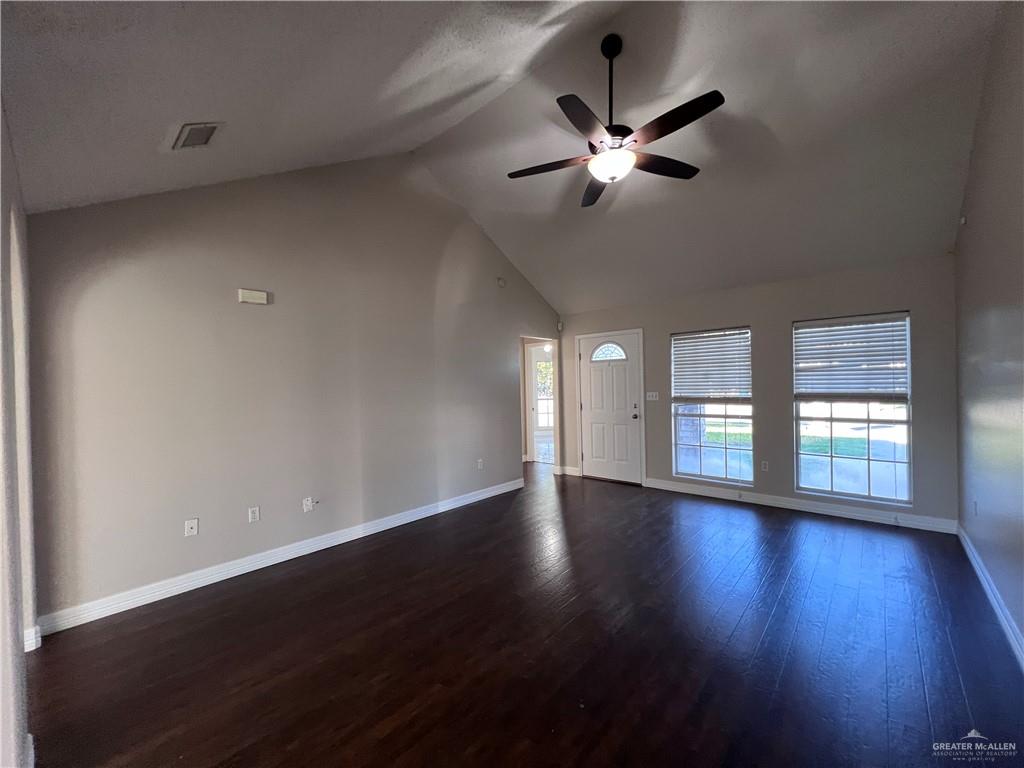 1204 East Rio Vista Avenue Pharr, TX 78577 - Photo 24 of 30