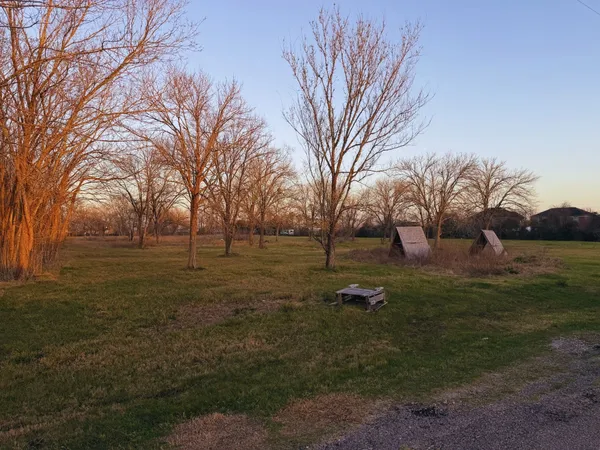 $5,000 | 0 County Road 888, Rosharon, TX 77583