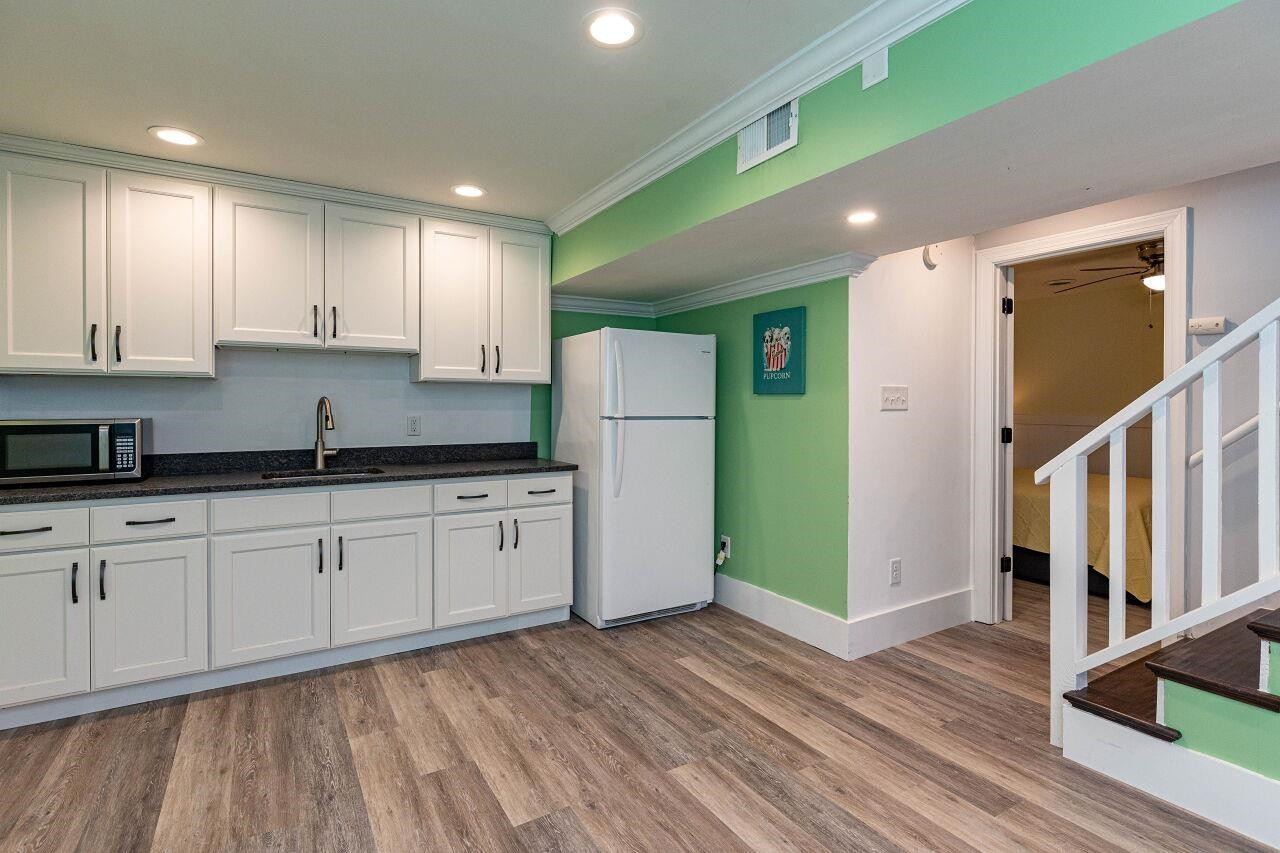 913 Langford Place Raleigh, NC 27609 - Photo 24 of 31 Photo 24