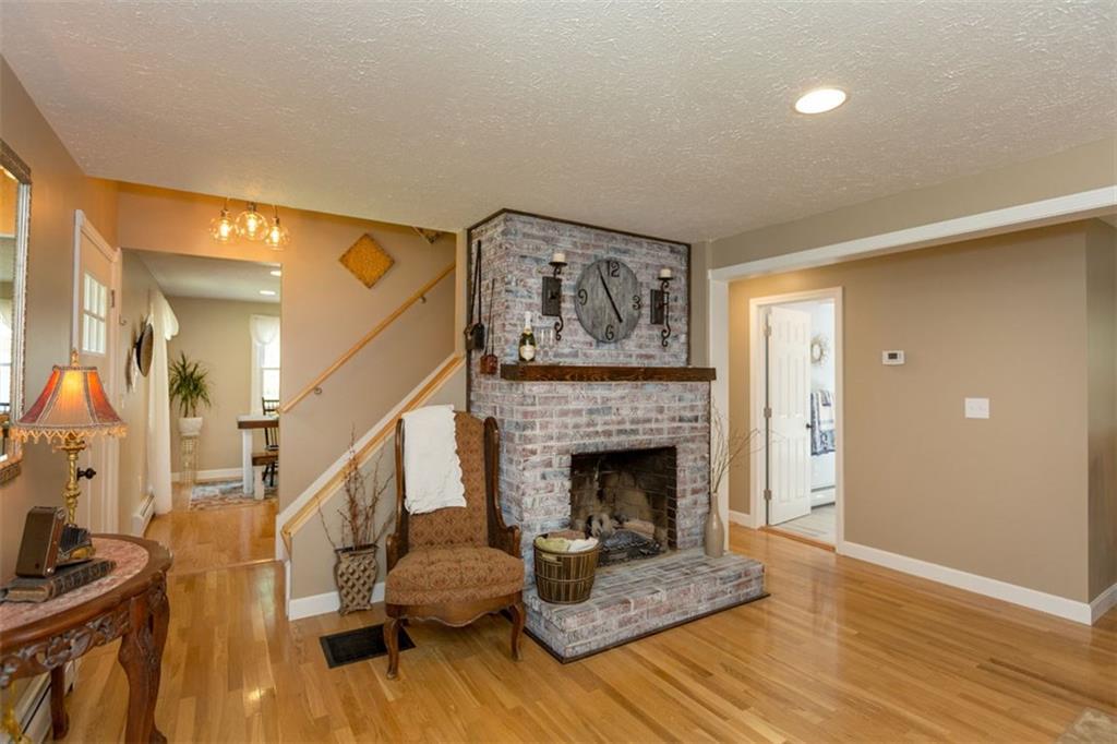 98 Verrill Road Poland, ME 04274 - Photo 13 of 35 Photo