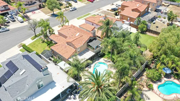 $915,000 | 1979 South Sundance Avenue, Corona, CA 92879