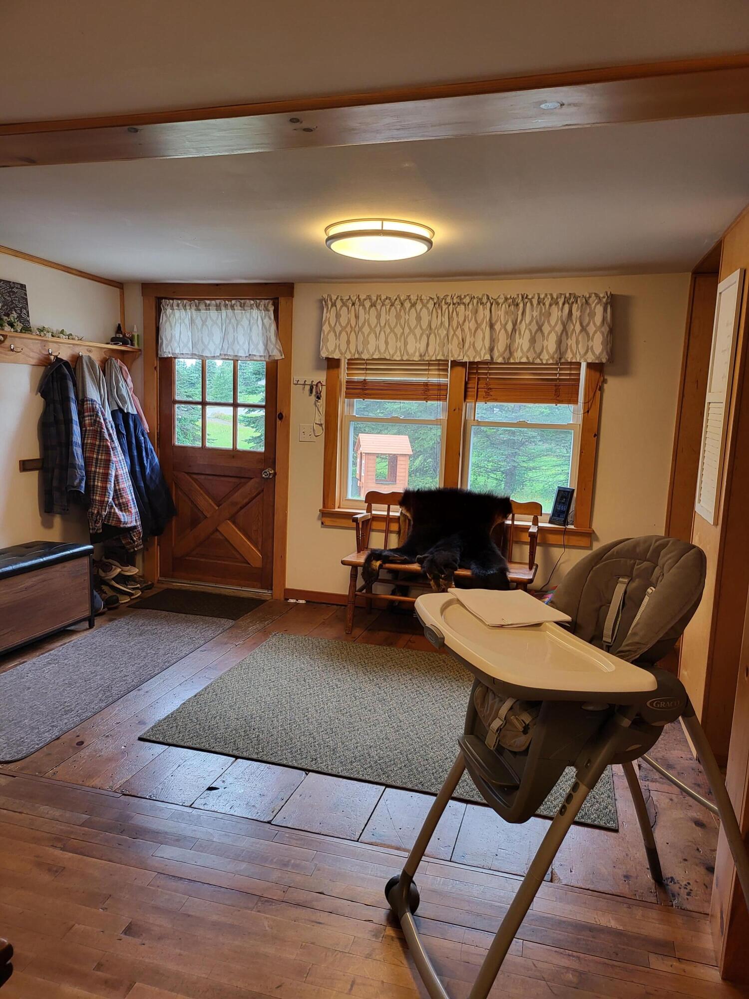 280 Center Road Easton, ME 04740 - Photo 6 of 29 20220823_170932