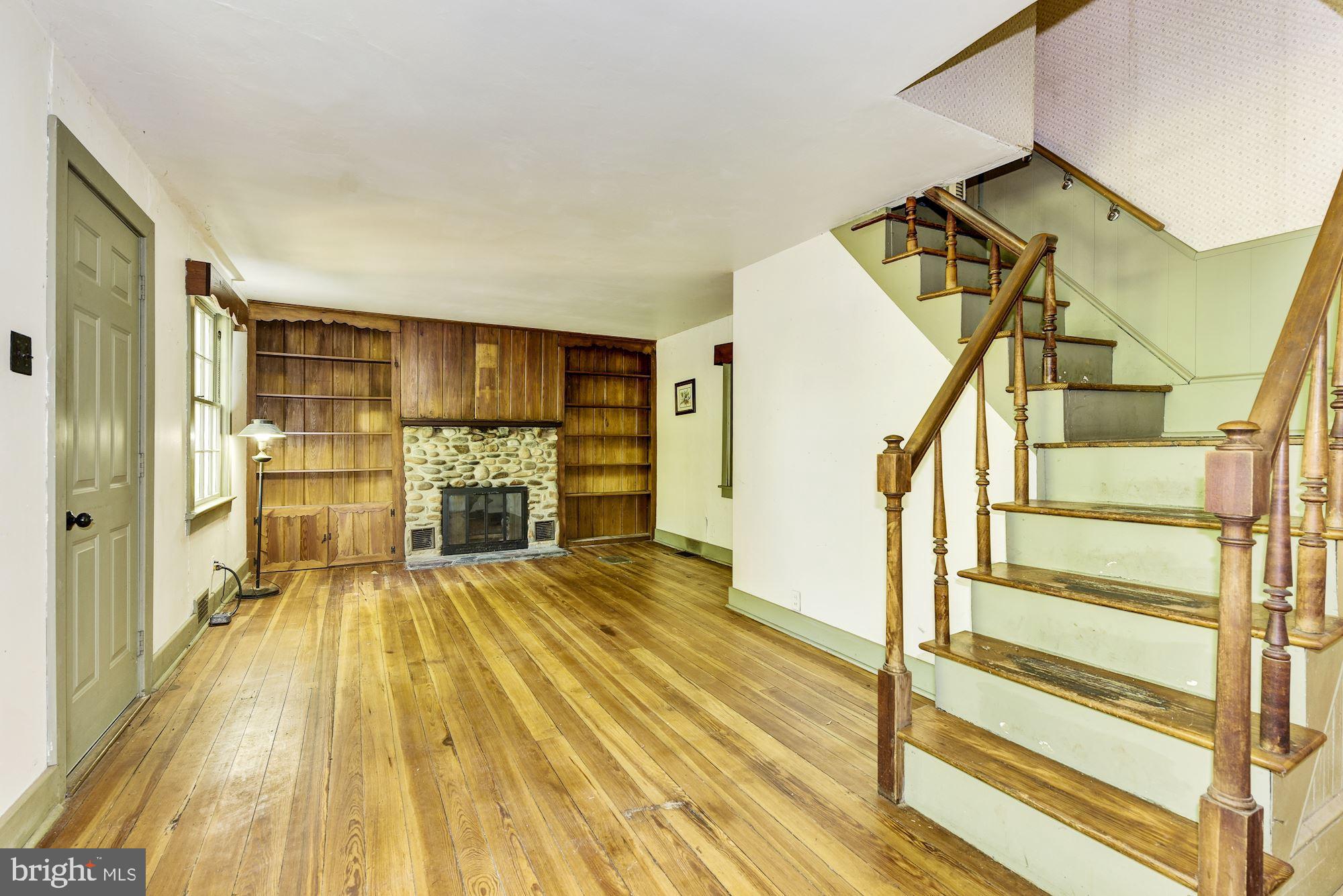 110 Fellowship Road Moorestown, NJ 08057 - Photo 2 of 20