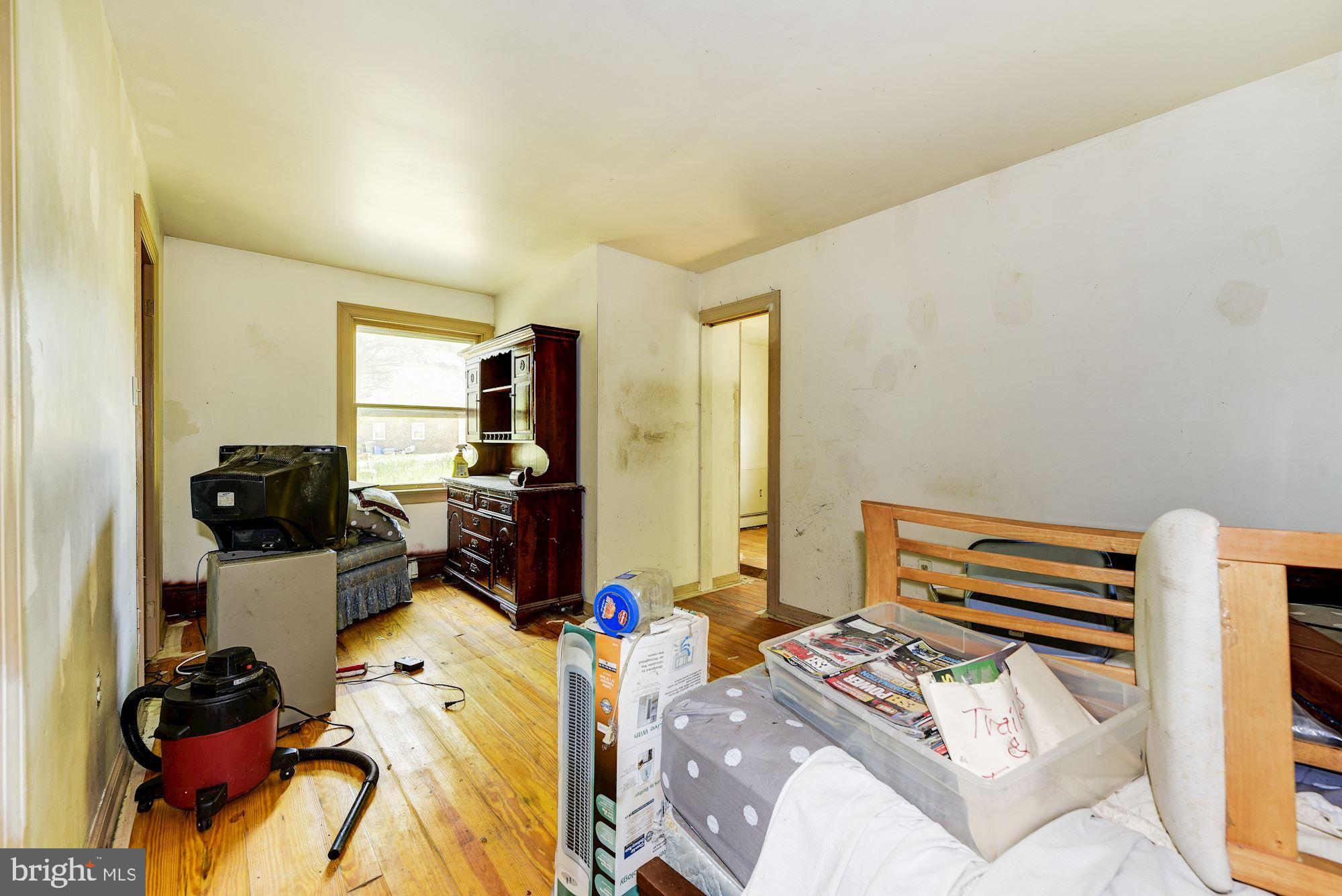 110 Fellowship Road Moorestown, NJ 08057 - Photo 11 of 20