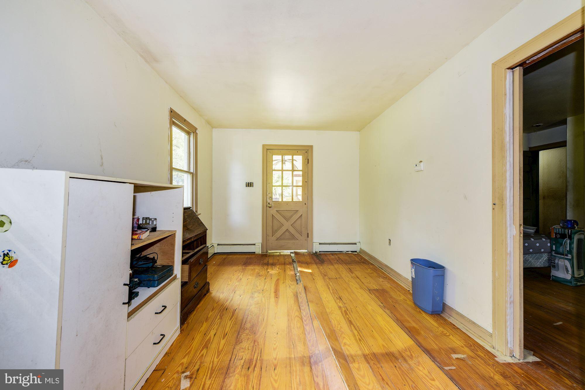 110 Fellowship Road Moorestown, NJ 08057 - Photo 12 of 20