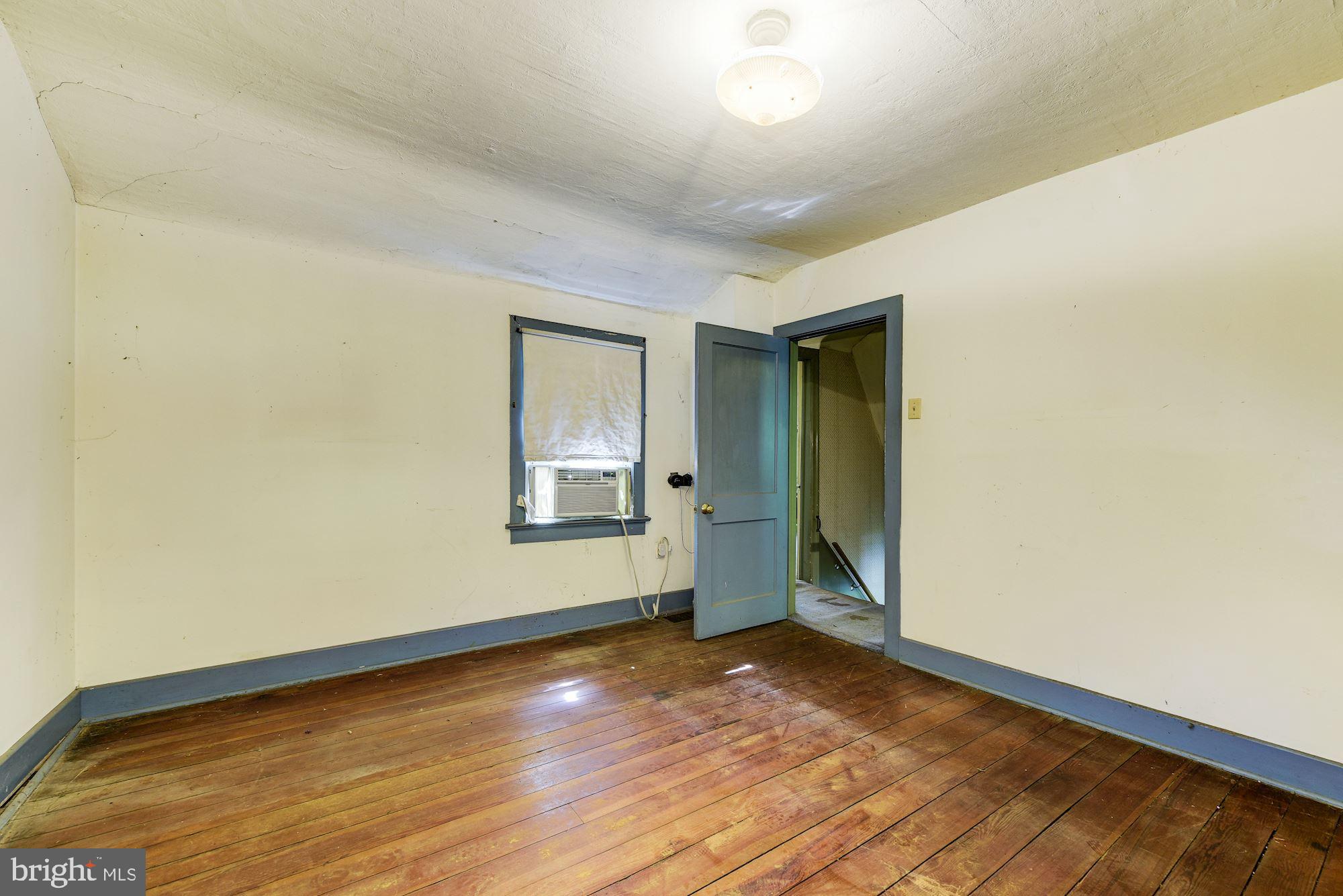 110 Fellowship Road Moorestown, NJ 08057 - Photo 13 of 20