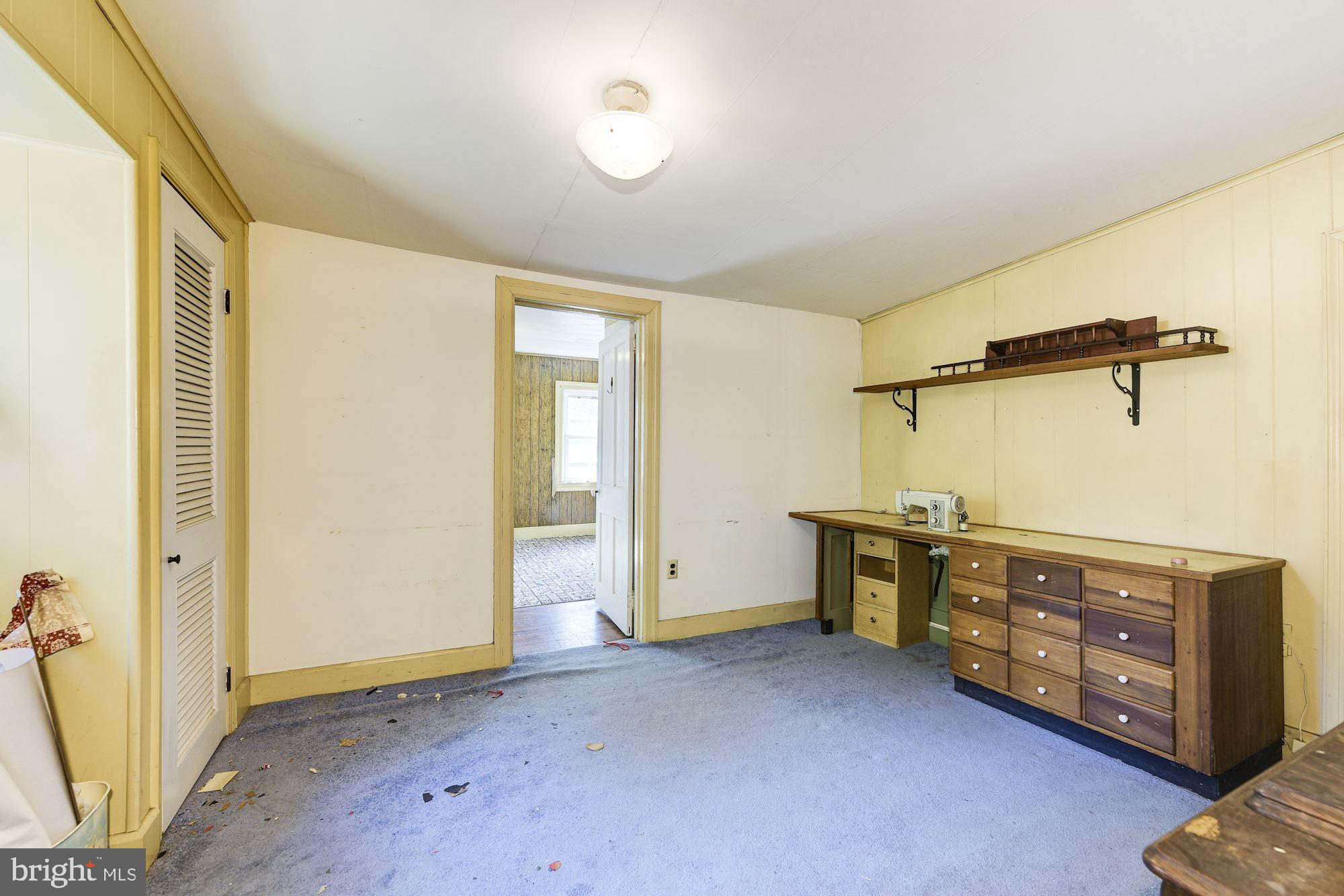 110 Fellowship Road Moorestown, NJ 08057 - Photo 14 of 20