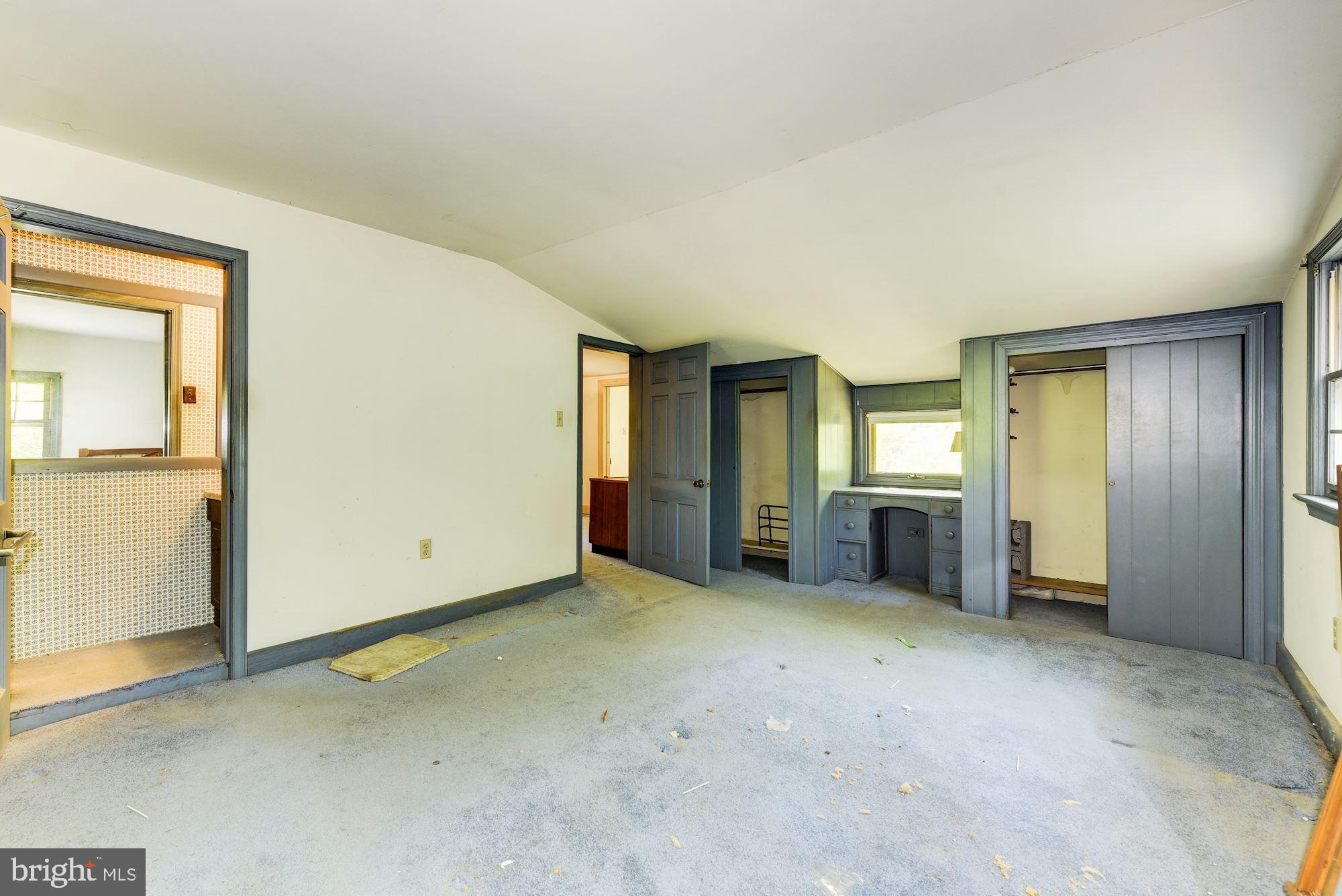 110 Fellowship Road Moorestown, NJ 08057 - Photo 15 of 20