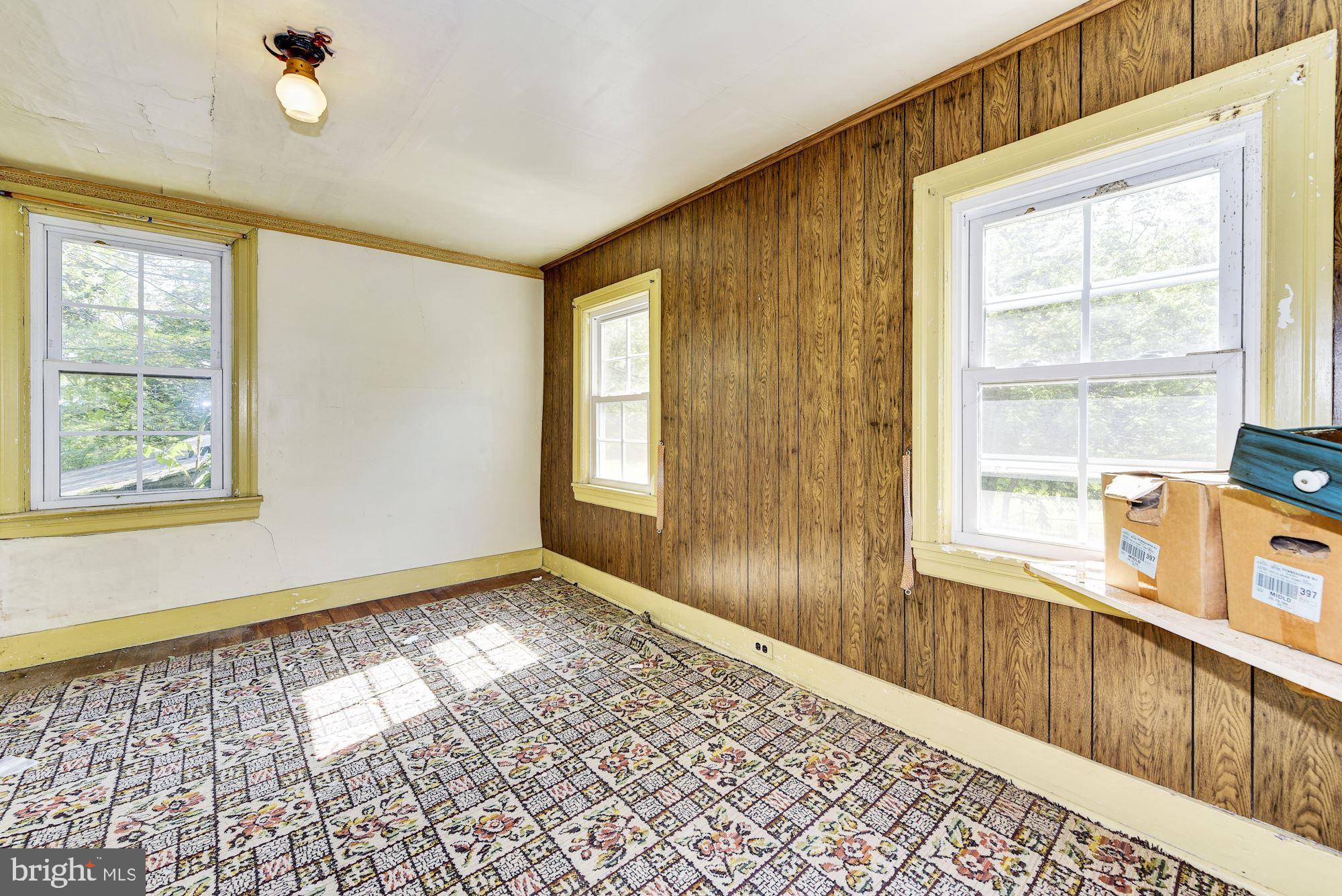 110 Fellowship Road Moorestown, NJ 08057 - Photo 16 of 20