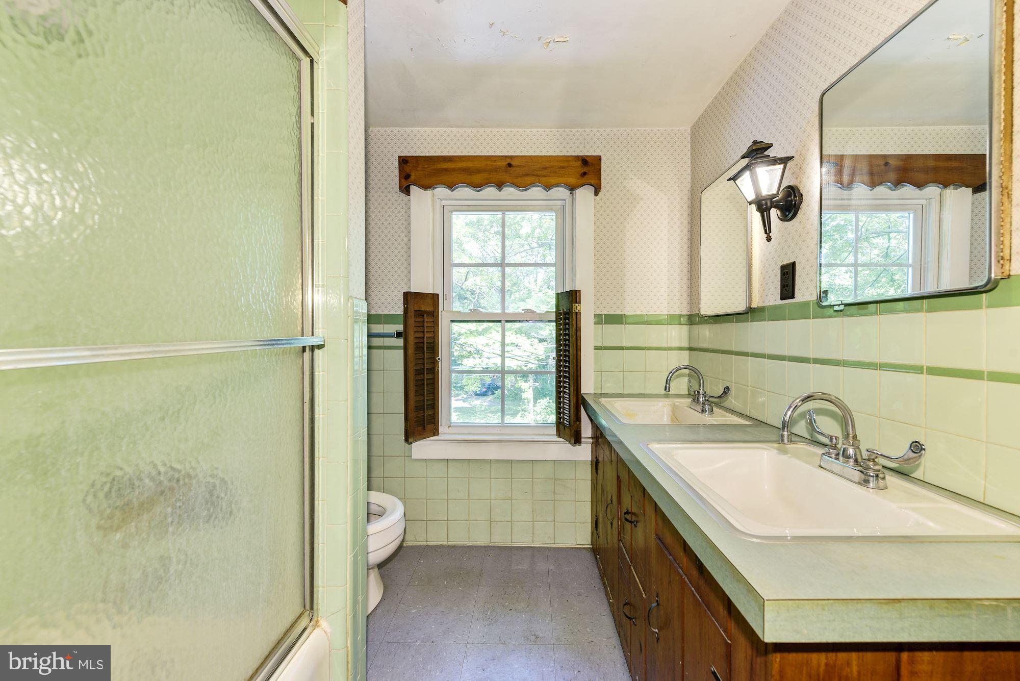 110 Fellowship Road Moorestown, NJ 08057 - Photo 17 of 20