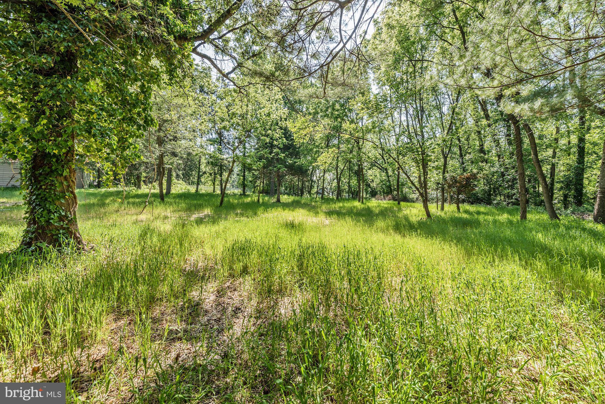 110 Fellowship Road Moorestown, NJ 08057 - Photo 19 of 20