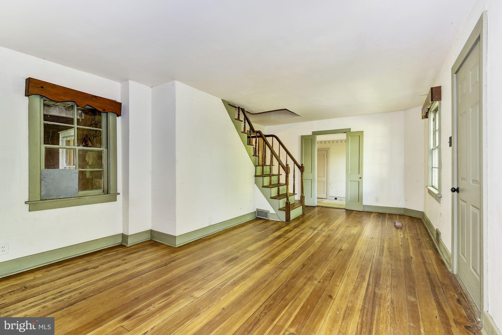 110 Fellowship Road Moorestown, NJ 08057 - Photo 3 of 20