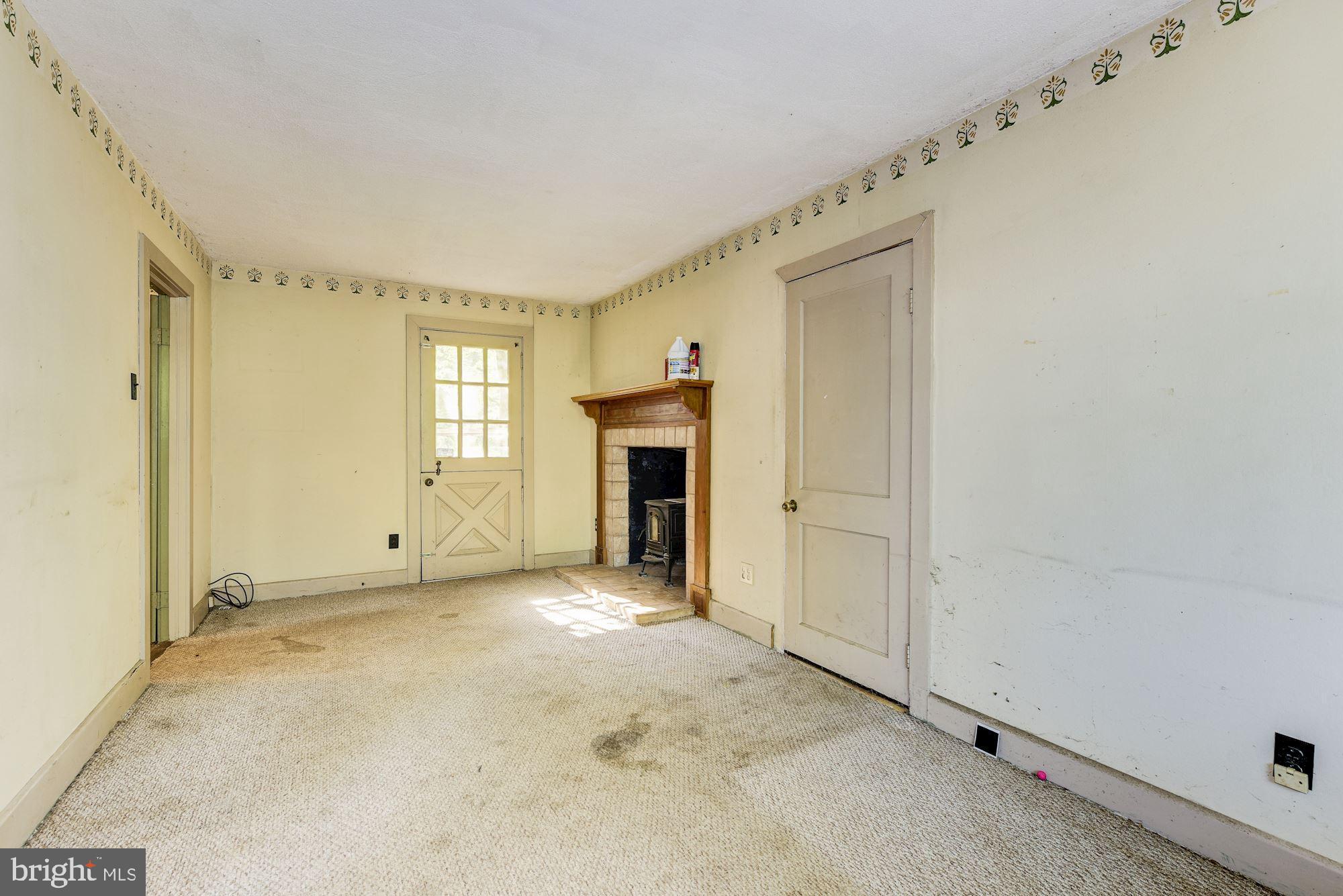 110 Fellowship Road Moorestown, NJ 08057 - Photo 4 of 20