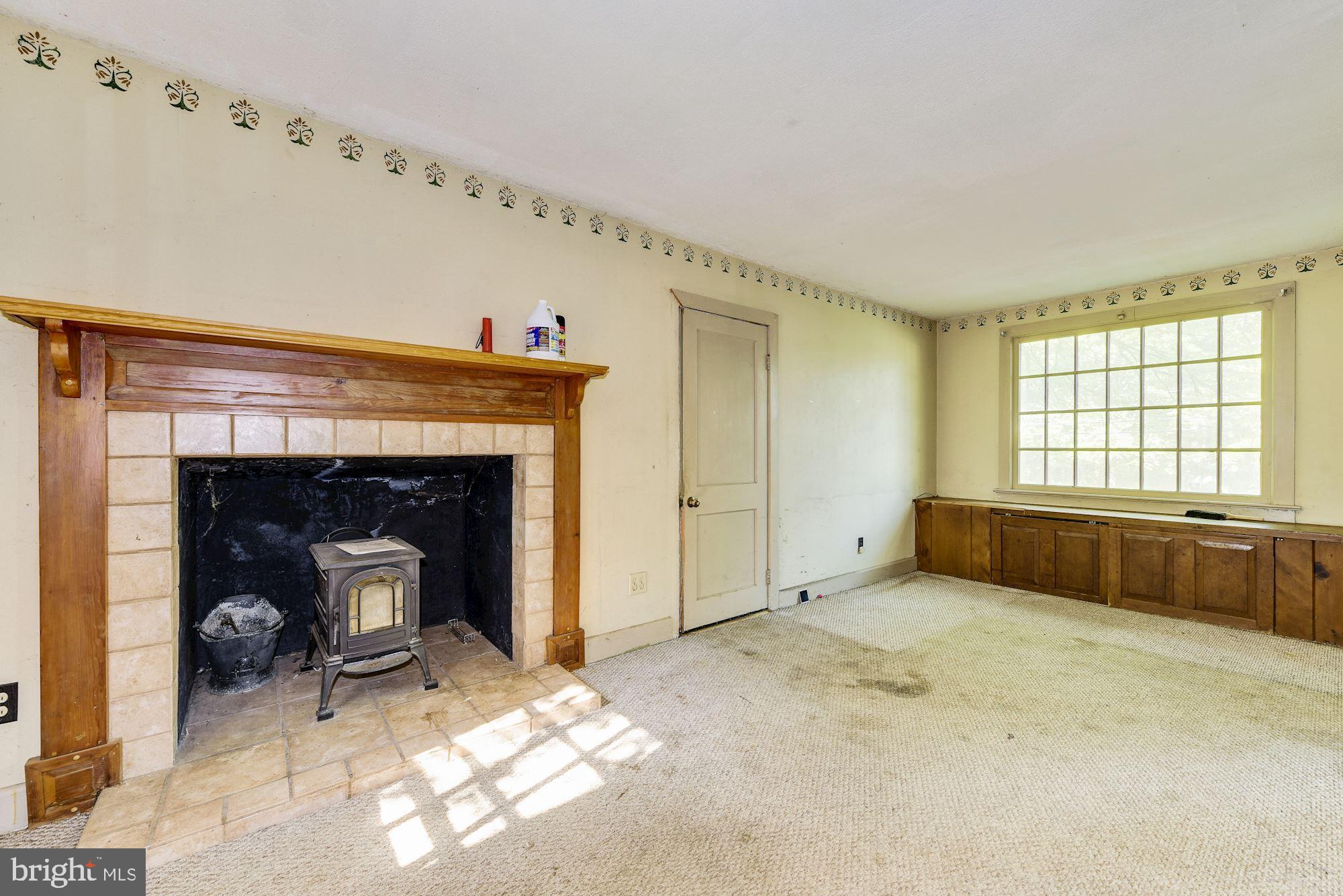 110 Fellowship Road Moorestown, NJ 08057 - Photo 5 of 20