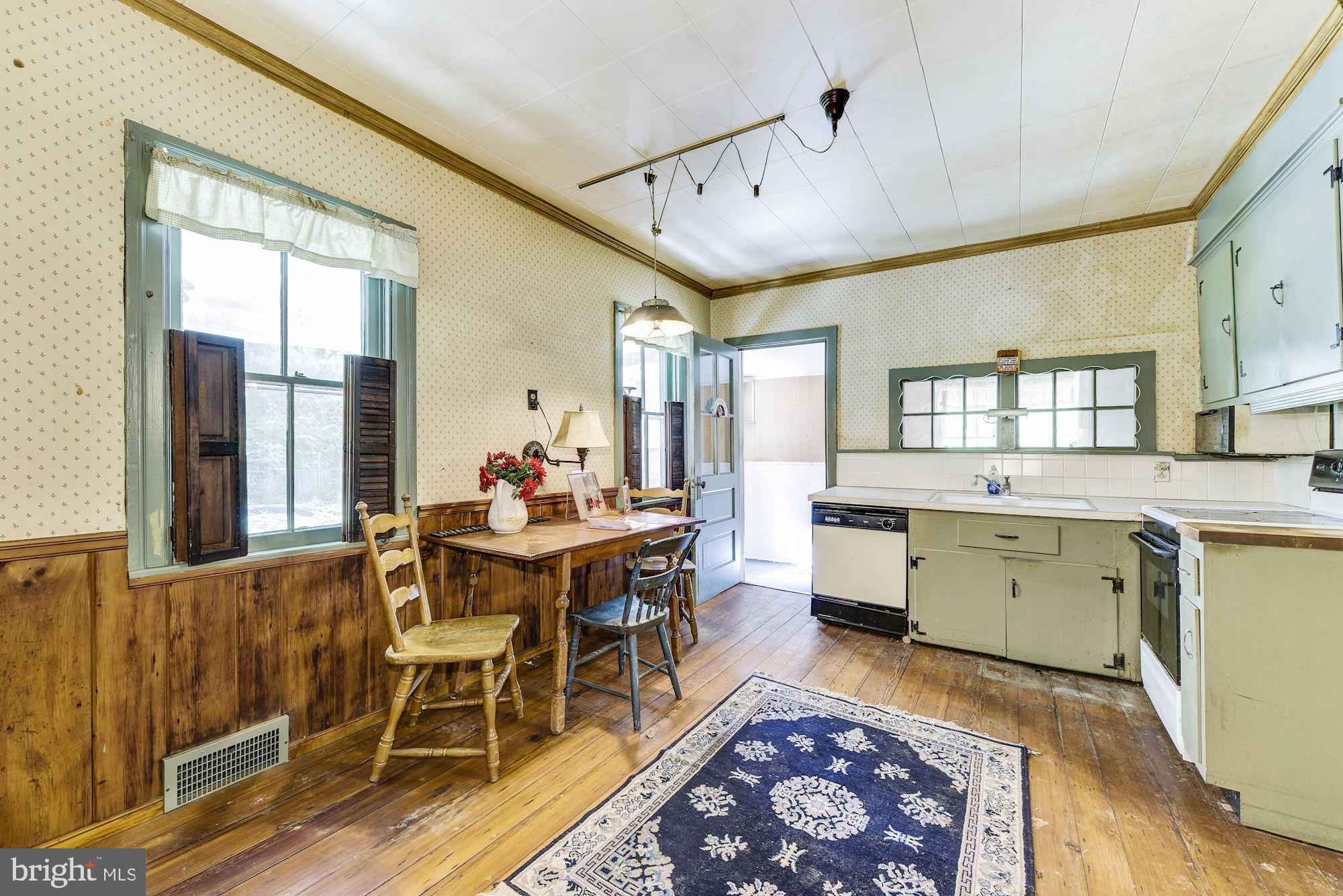 110 Fellowship Road Moorestown, NJ 08057 - Photo 7 of 20