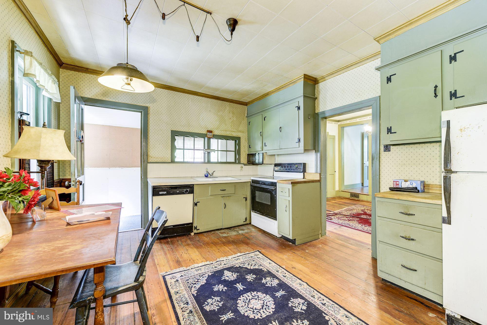 110 Fellowship Road Moorestown, NJ 08057 - Photo 8 of 20