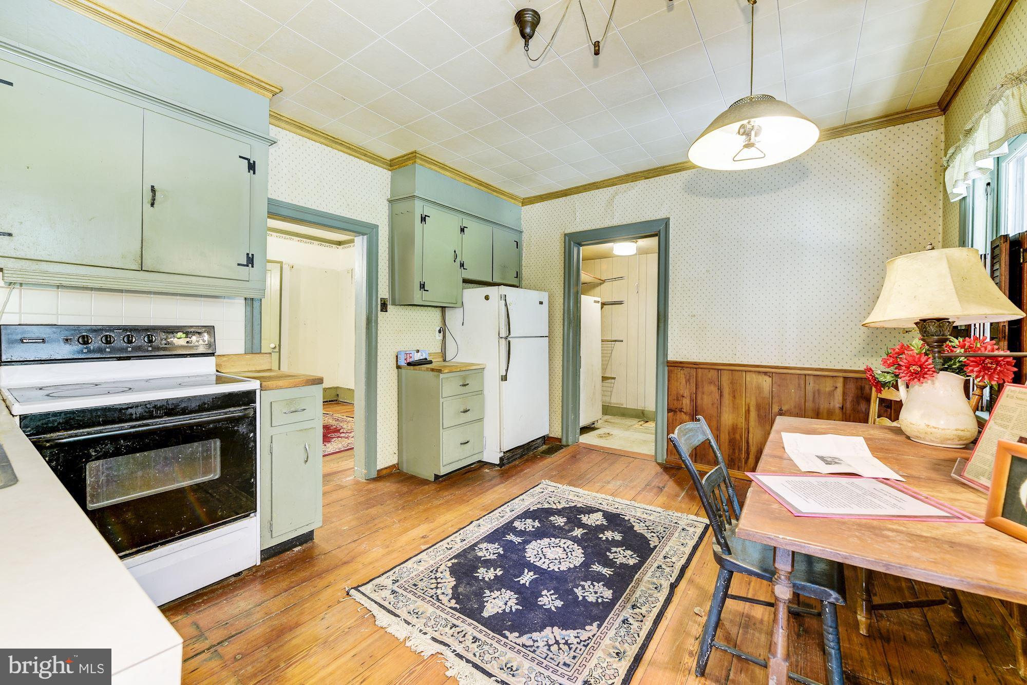 110 Fellowship Road Moorestown, NJ 08057 - Photo 9 of 20