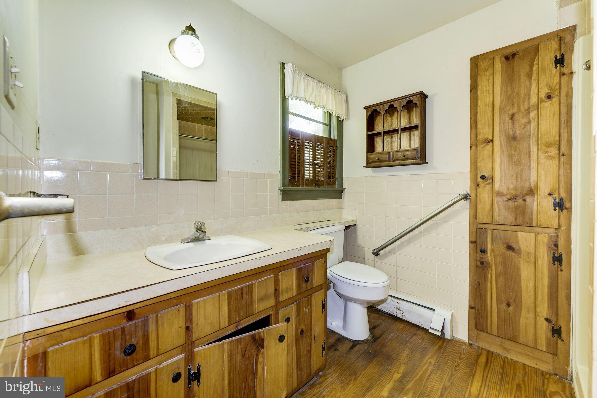 110 Fellowship Road Moorestown, NJ 08057 - Photo 10 of 20