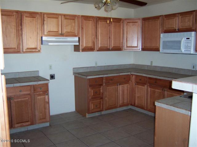 1034 Estoque Corte, Unit CORTE Rio Rico, AZ 85648 - Photo 4 of 13