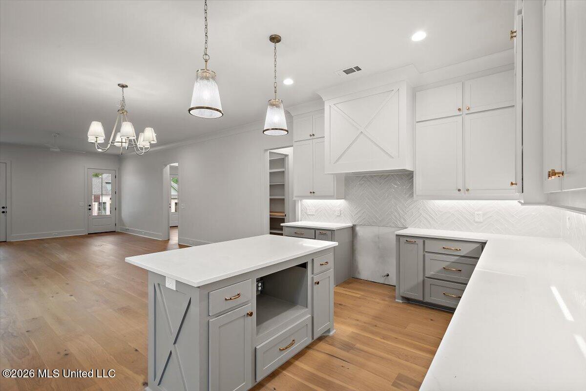 133 Water Street Madison, MS 39110 - Photo 14 of 34 14-HTP_3073