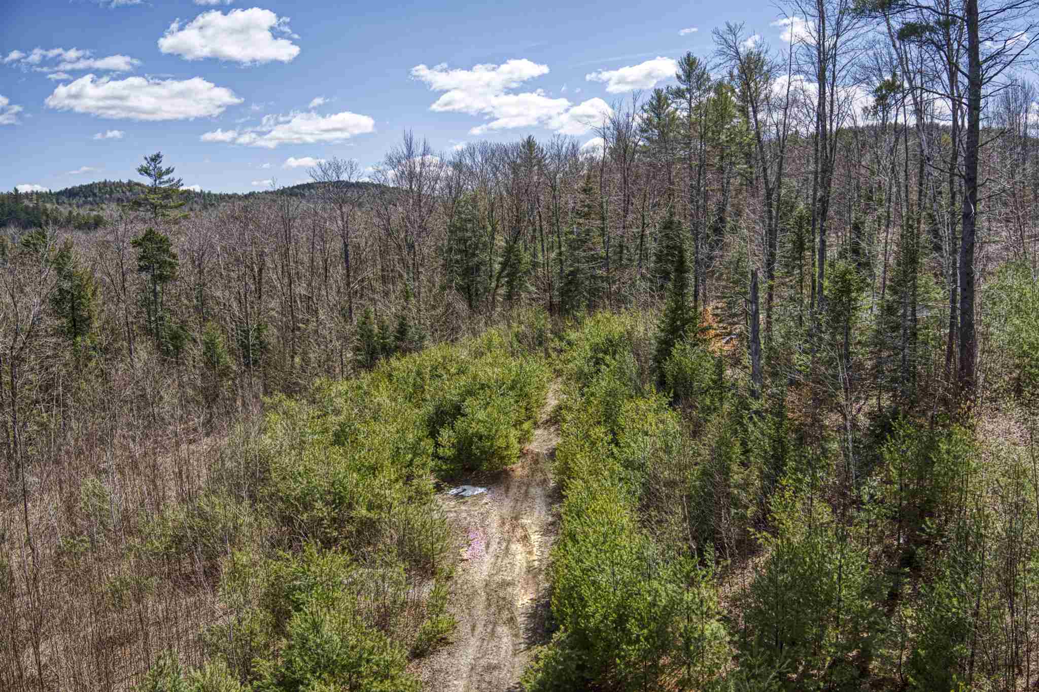 70 Hoyt Brook Road Danbury, NH 03230 - Photo 1 of 12 Gallery Image 1