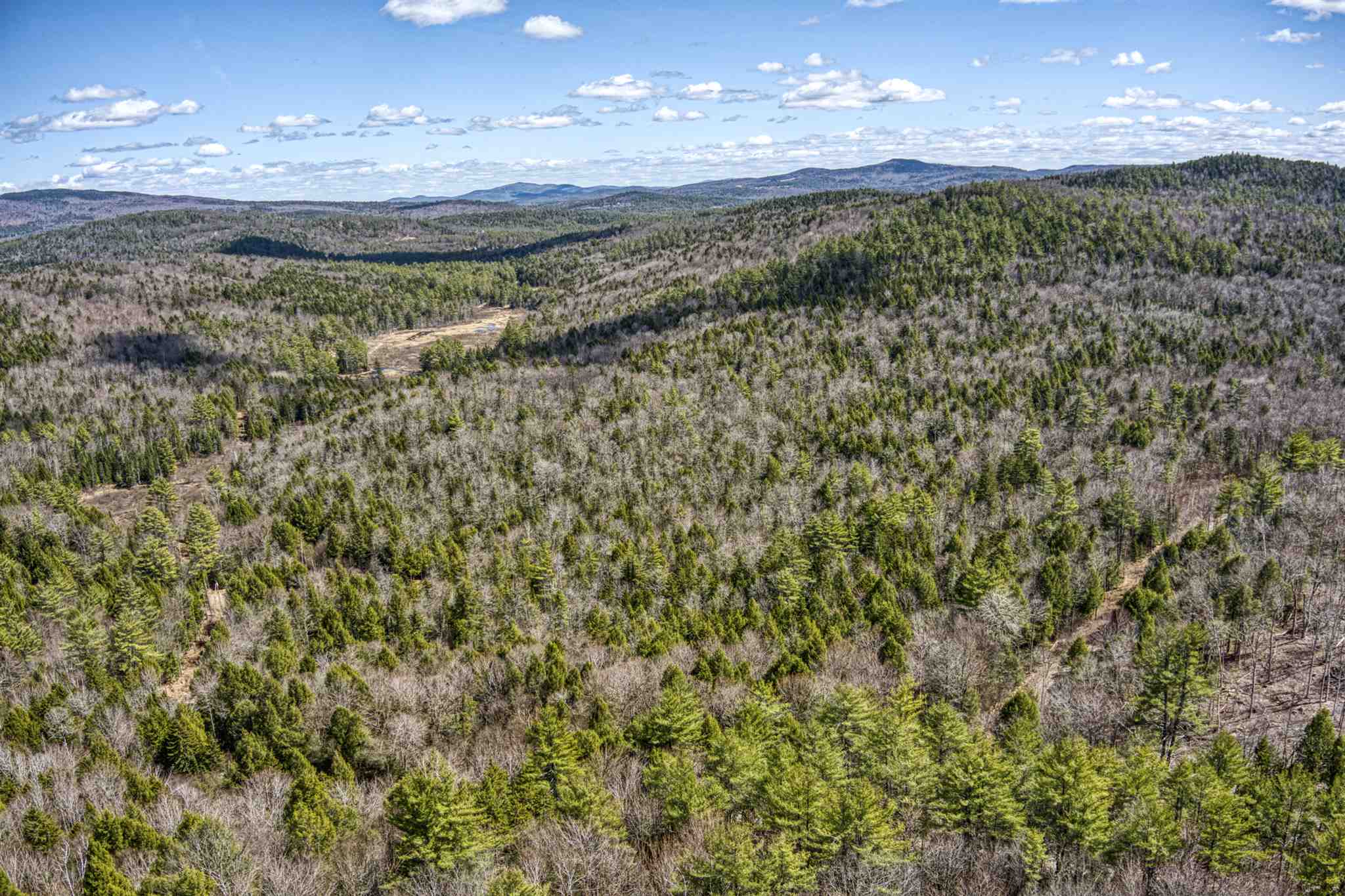 70 Hoyt Brook Road Danbury, NH 03230 - Photo 11 of 12 Gallery Image 11