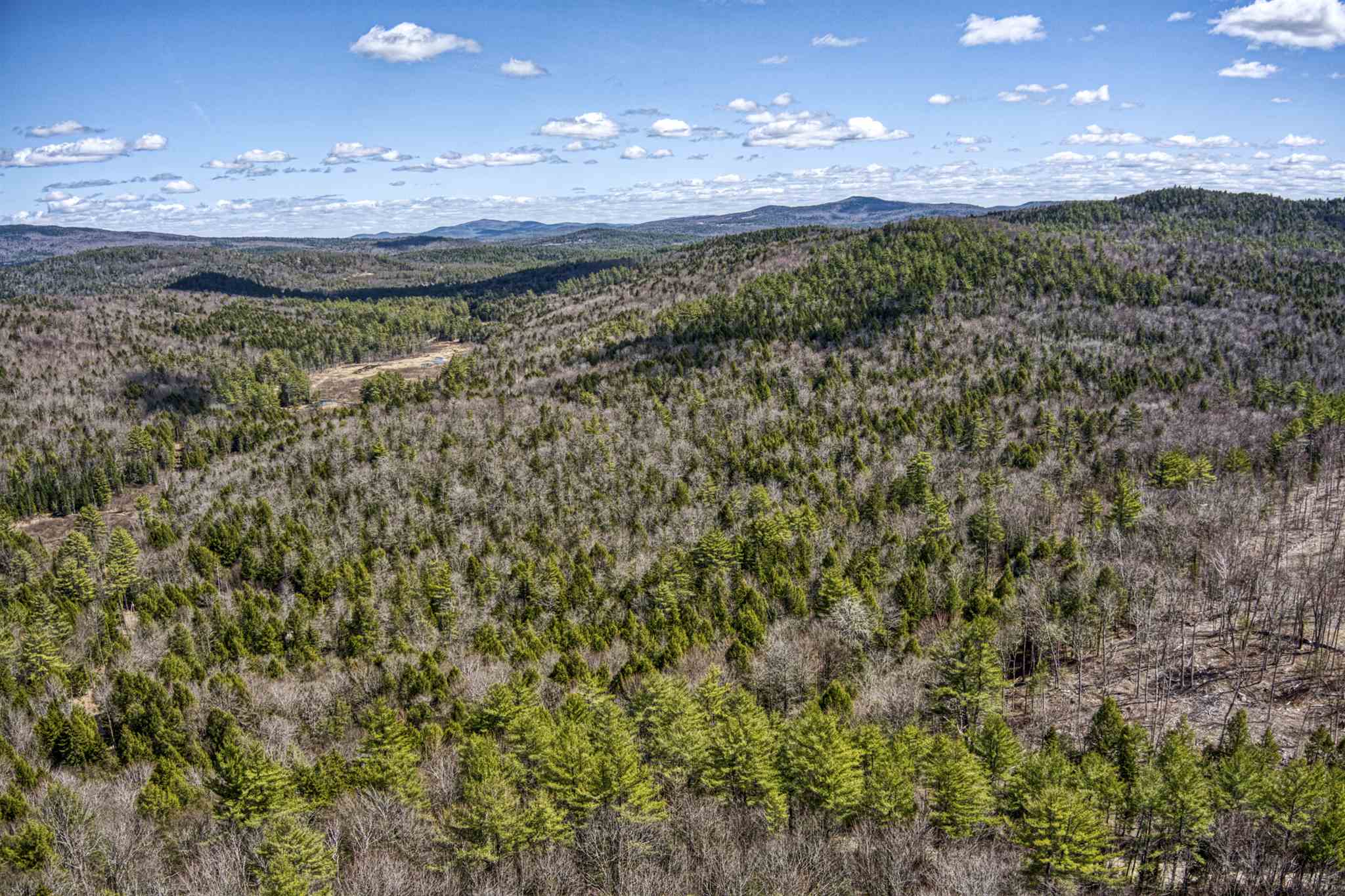 70 Hoyt Brook Road Danbury, NH 03230 - Photo 12 of 12 Gallery Image 12