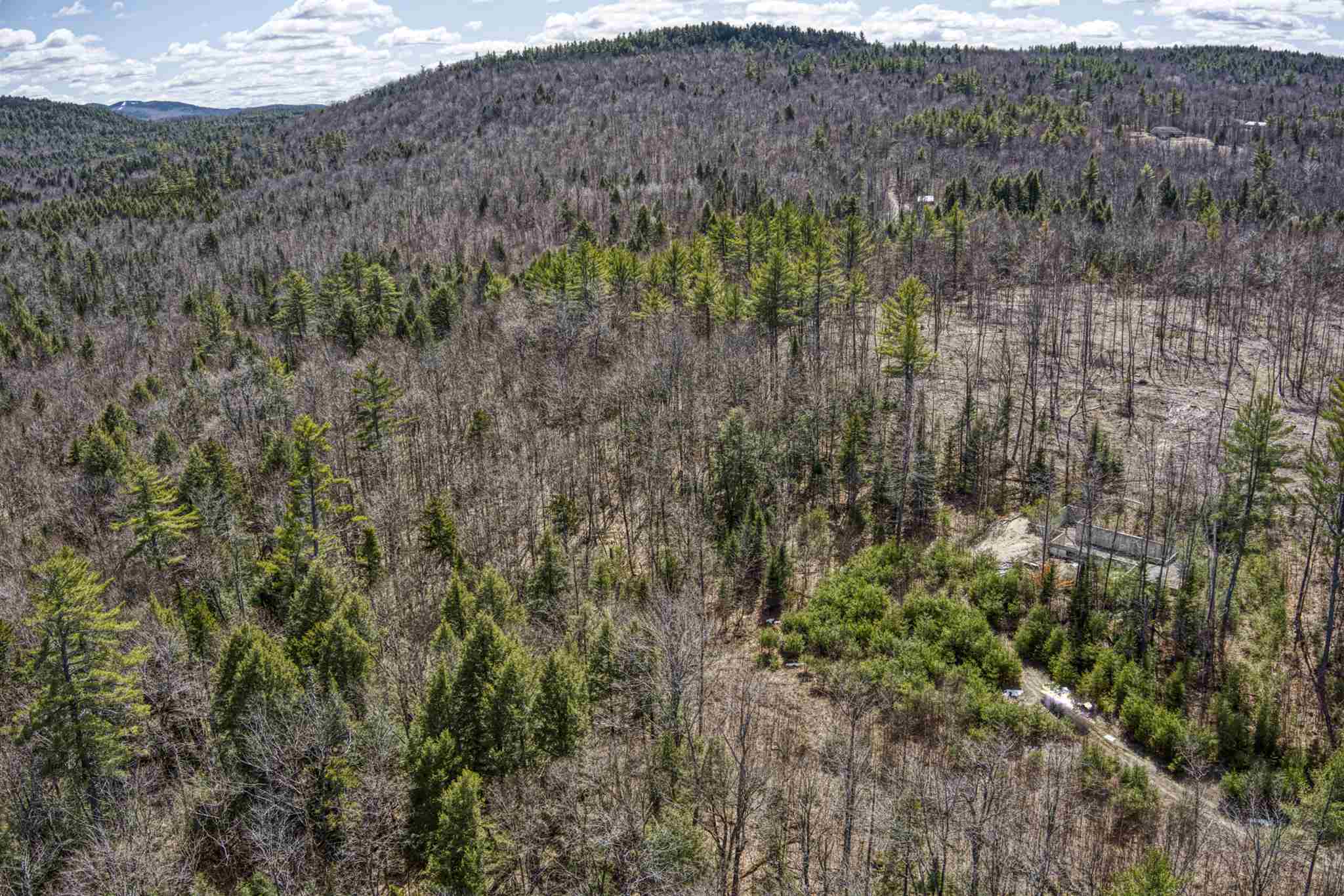 70 Hoyt Brook Road Danbury, NH 03230 - Photo 8 of 12 Gallery Image 8