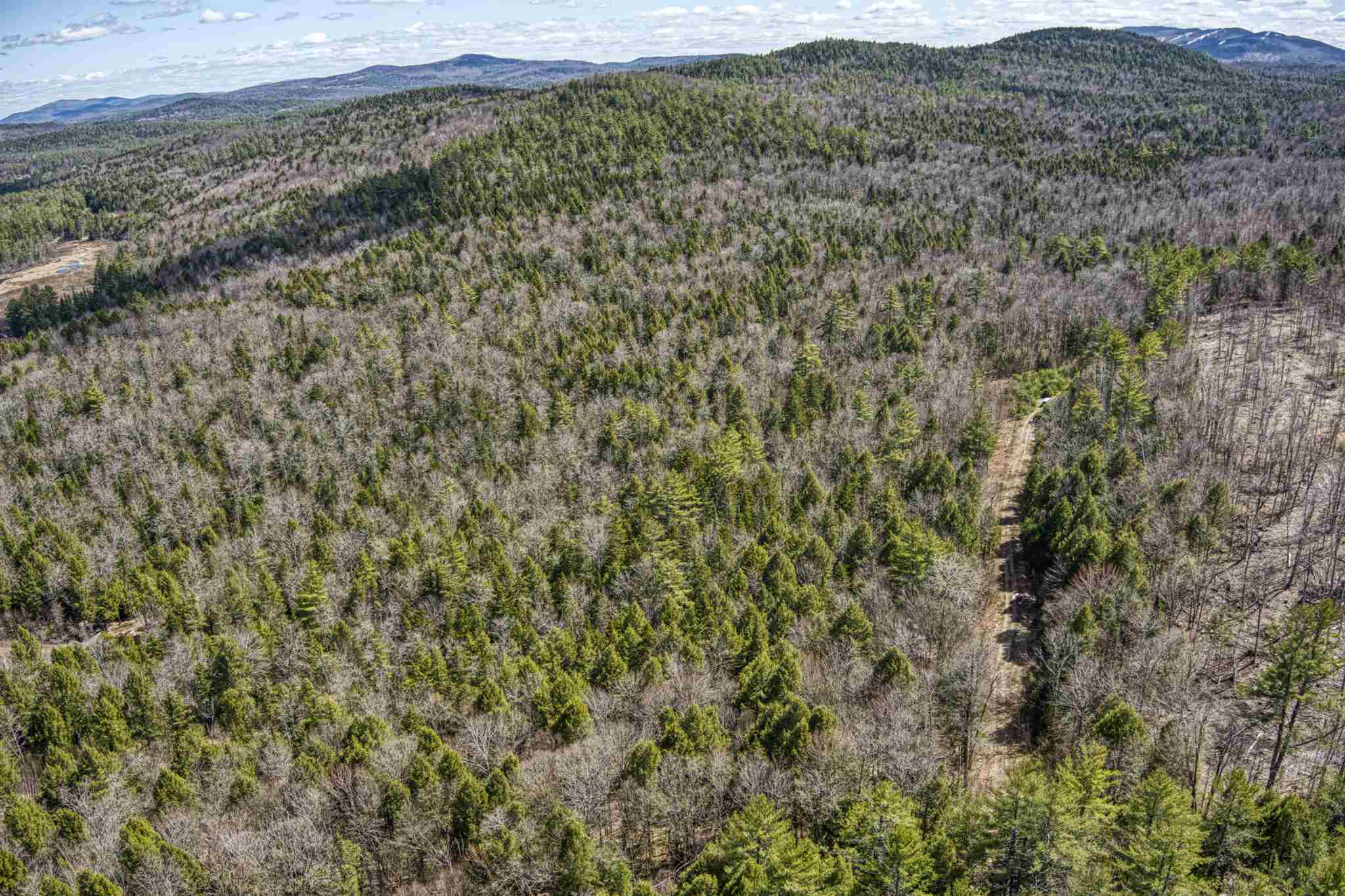 70 Hoyt Brook Road Danbury, NH 03230 - Photo 10 of 12 Gallery Image 10