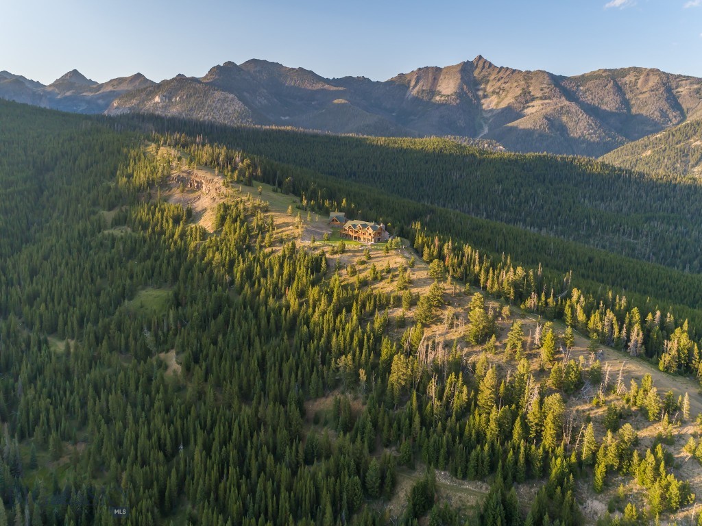 1320 Old Toby Road Big Sky, MT 59716 - Photo 48 of 97 Gallery Image 48