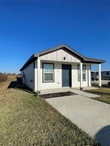 $1,190 | 958 Road 5702 Cleveland Tx 77327, Cleveland, TX 77327