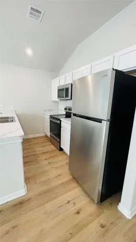 $1,190 | 958 Road 5702 Cleveland Tx 77327, Cleveland, TX 77327