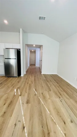 $1,190 | 958 Road 5702 Cleveland Tx 77327, Cleveland, TX 77327