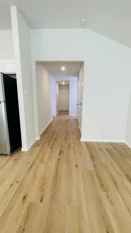 $1,190 | 958 Road 5702 Cleveland Tx 77327, Cleveland, TX 77327