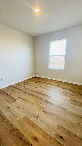 $1,190 | 958 Road 5702 Cleveland Tx 77327, Cleveland, TX 77327