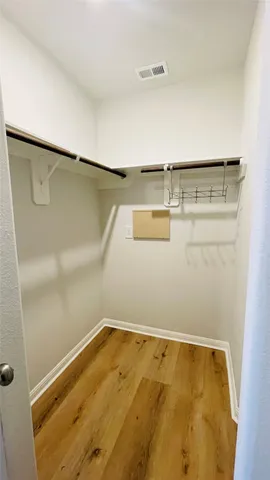 $1,190 | 958 Road 5702 Cleveland Tx 77327, Cleveland, TX 77327