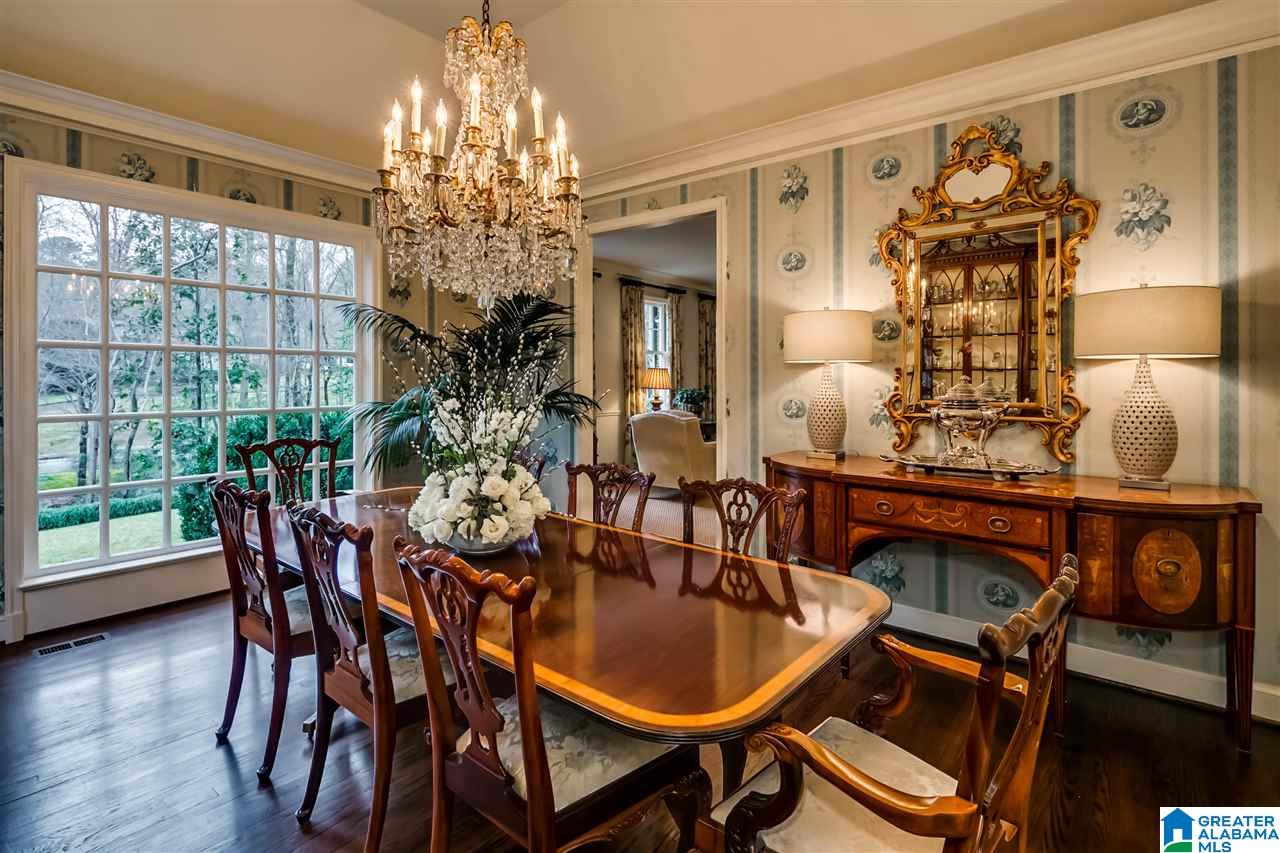 3101 Brookwood Road Birmingham, AL 35223 - Photo 7 of 43