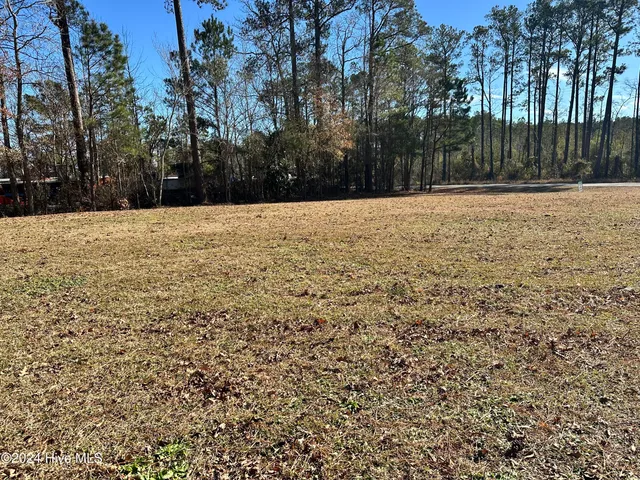 $74,000 | Lot 2 Hwy 94 Columbia Nc 27925, Columbia, NC 27925
