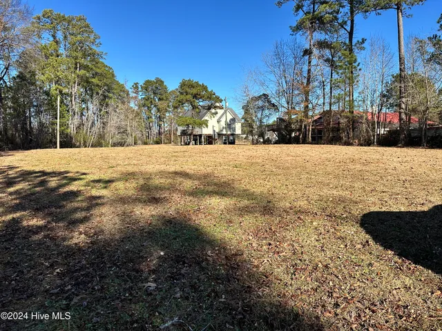 $74,000 | Lot 2 Hwy 94 Columbia Nc 27925, Columbia, NC 27925