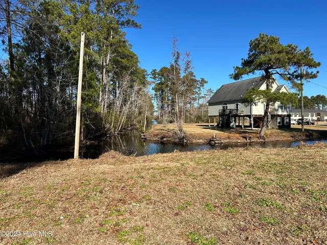 $74,000 | Lot 2 Hwy 94 Columbia Nc 27925, Columbia, NC 27925