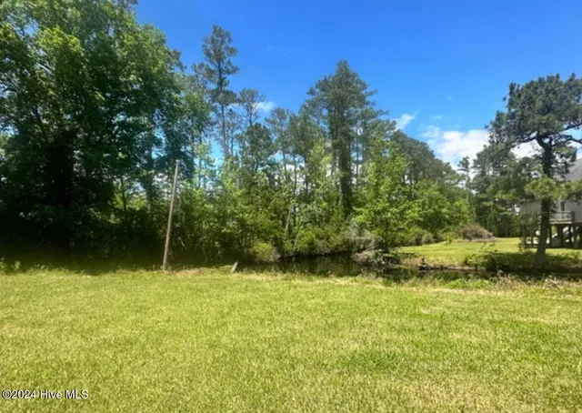$74,000 | Lot 2 Hwy 94 Columbia Nc 27925, Columbia, NC 27925