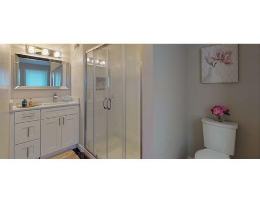 419 High St Extension Lancaster, MA 01523 - Photo 14 of 29 Gallery Image 14
