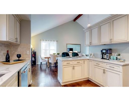 419 High St Extension Lancaster, MA 01523 - Photo 5 of 29 Gallery Image 5