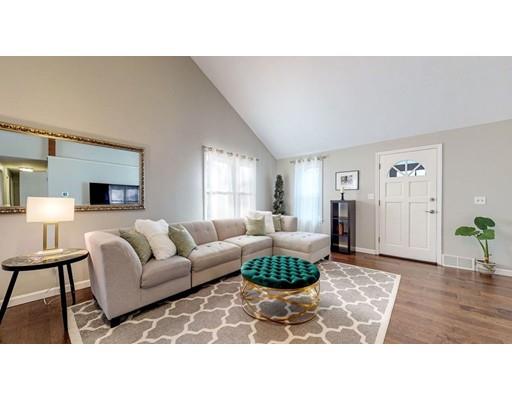 419 High St Extension Lancaster, MA 01523 - Photo 8 of 29 Gallery Image 8