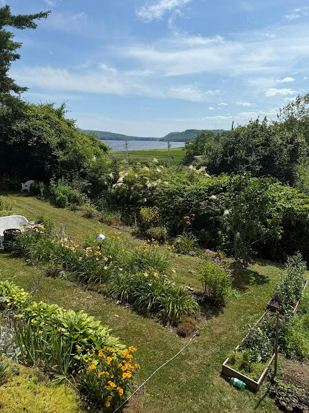 11 Church Street Winterport, ME 04496 - Photo 13 of 30
